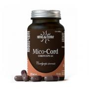 Miniatura - HIFAS DA TERRA MICO CORD CORDYCEPS (70 CAPS.660MG)