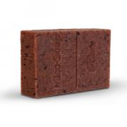 Miniatura - HIFAS DA TERRA MICO-SOAP JABON REISHI + ARGAN PASTILLA (2 x 75G)