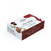 Miniatura - HIFAS DA TERRA MICO-SOAP JABON REISHI + ARGAN PASTILLA (2 x 75G)