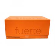 Miniatura - OLISTIC MUJER PACK 3 MESES (28 Frascos x 3 Cajas) 