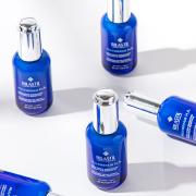 Miniatura - RILASTIL MULTIREPAIR SERUM HA ANTI-LUZ AZUL (30ML)