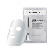 Miniatura - FILORGA NCEF REVITALIZE MASK (20ML)