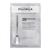 Miniatura - FILORGA NCEF REVITALIZE MASK (20ML)