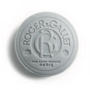 Miniatura - ROGER&GALLET NECESER HOMME TWIST RUTINA DE AFEITADO AFTER SHVAE (75ML) + BARRA JABÓN (100G)