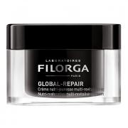 Miniatura - FILORGA NECESER XMAS GLOBAL-REPAIR ADVANCED CREMA (50ML)