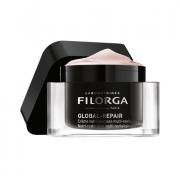 Miniatura - FILORGA NECESER XMAS GLOBAL-REPAIR ADVANCED CREMA (50ML)