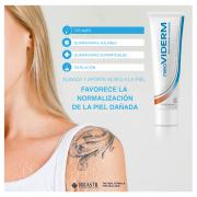 Miniatura - RILASTIL Neoviderm Emulsión (100ml)