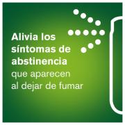 Miniatura - JOHNSON & JOHNSON NICORETTE SUPERMINT 2MG (80 COMPRIMIDOS)