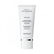 Miniatura - ESTHEDERM NO SUN CREMA Facial  (50ml)		