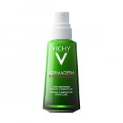 Miniatura - VICHY NORMADERM CUIDADO DIARIO DOBLE CORRECCIÓN (50ML)