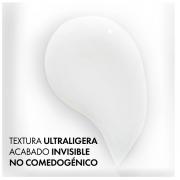 Miniatura - VICHY NORMADERM CUIDADO DIARIO DOBLE CORRECCIÓN (50ML)