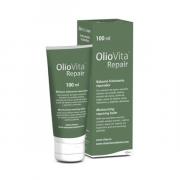 Miniatura - VITAE OlioVita® Repair Bálsamo Hidratante Reparador (100ML)