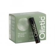 Miniatura - OLISTIC HOMBRE (28 Frascos x 25ml)