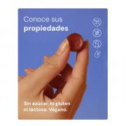 Miniatura - AQUILEA ON BALANCE SLEEP (60 GUMMIES VEGANOS)