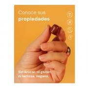 Miniatura - AQUILEA ON BALANCE SMILE (60 GUMMIES VEGANOS)