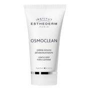 Miniatura - ESTHEDERM OSMOCLEAN CREMA DESINCRUSTANTE SUAVE (75ml)			