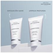 Miniatura - ESTHEDERM OSMOCLEAN CREMA DESINCRUSTANTE SUAVE (75ml)			