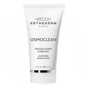 Miniatura - ESTHEDERM OSMOCLEAN MASCARILLA ACLARANTE (75ml)			