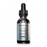 Miniatura - SKINCEUTICALS P-TIOX SERUM (30ML)