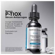 Miniatura - SKINCEUTICALS P-TIOX SERUM (30ML)