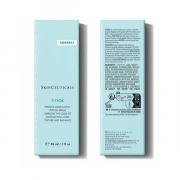 Miniatura - SKINCEUTICALS P-TIOX SERUM (30ML)