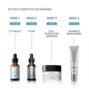 Miniatura - SKINCEUTICALS P-TIOX SERUM (30ML)