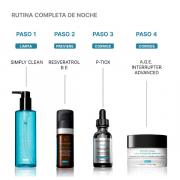 Miniatura - SKINCEUTICALS P-TIOX SERUM (30ML)