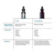 Miniatura - SKINCEUTICALS P-TIOX SERUM (30ML)