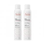 Miniatura - AVÈNE PACK AGUA TERMAL SPRAY (300ML x 2UDS)