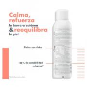 Miniatura - AVÈNE PACK AGUA TERMAL SPRAY (300ML x 2UDS)