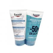 Miniatura - EUCERIN PACK ATOPI CONTROL MANOS (2 UNIDADES x 75ml)	