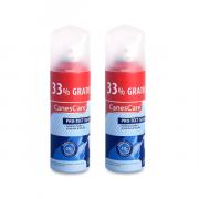 Miniatura - BAYER PACK CanesCare® Protect Spray (2 UNIDADES X 150ML)