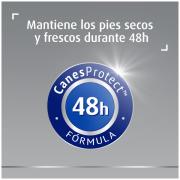 Miniatura - BAYER PACK CanesCare® Protect Spray (2 UNIDADES X 150ML)