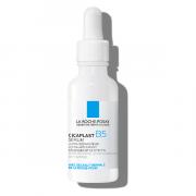 Miniatura - LA ROCHE POSAY PACK CICAPLAST B5 SÉRUM (30ML) + HYALU B OJOS (5ML) + AGUA MICELAR (50ML)