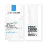 Miniatura - LA ROCHE POSAY PACK CICAPLAST B5 SÉRUM (30ML) + HYALU B OJOS (5ML) + AGUA MICELAR (50ML)