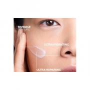 Miniatura - LA ROCHE POSAY PACK CICAPLAST B5 SÉRUM (30ML) + HYALU B OJOS (5ML) + AGUA MICELAR (50ML)