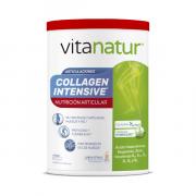 Miniatura - VITANATUR PACK COLLAGEN INTENSIVE NUTRICIÓN ARTICULAR SABOR CÍTRICO (2 BOTES x 360g)