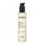 Miniatura - FILORGA PACK DOBLE LIMPIEZA CLEANSING OIL (150ML) + ESPUMA CLEANSER ENZIMATIC (150ML)