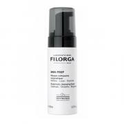 Miniatura - FILORGA PACK DOBLE LIMPIEZA CLEANSING OIL (150ML) + ESPUMA CLEANSER ENZIMATIC (150ML)