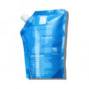 Miniatura - LA ROCHE POSAY PACK EFFACLAR GEL LIMPIADOR PURIFICANTE +M (400ML) + RECARGA (400ML)