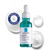 Miniatura - LA ROCHE POSAY PACK EFFACLAR ULTRA SERUM(30ml) + HYALUB5 OJOS (5ML) + MELA B3 (10ML)