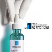 Miniatura - LA ROCHE POSAY PACK EFFACLAR ULTRA SERUM(30ml) + HYALUB5 OJOS (5ML) + MELA B3 (10ML)