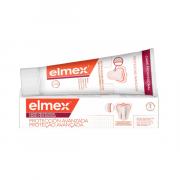 Miniatura - PEROXFARMA PACK ELMEX CARIES PASTA DENTAL PROFESIONAL (2 x 75ML)