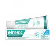 Miniatura - PEROXFARMA PACK ELMEX SENSITIVE PASTA DENTAL (2 x 75ML)