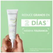 Miniatura - BIODERMA PACK GRANOS Y PUNTOS NEGROS (SEBIUM GEL 200ML + SEBIUM KERATO PLUS 30ML)