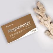 Miniatura - VITAE PACK MAGNESIUM 6 (2 UNIDADES X 60 COMPRIMIDOS)