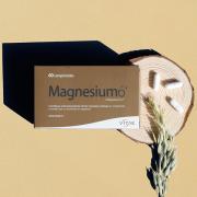 Miniatura - VITAE PACK MAGNESIUM 6 (2 UNIDADES X 60 COMPRIMIDOS)