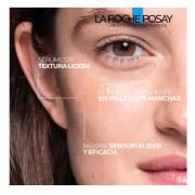 Miniatura - LA ROCHE POSAY PACK MELA B3 SÉRUM (30ml) +HYALU B5 OJOS (5ML) + HYALU B5 SERUM (10ML)