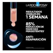 Miniatura - LA ROCHE POSAY PACK MELA B3 SÉRUM (30ml) +HYALU B5 OJOS (5ML) + HYALU B5 SERUM (10ML)