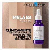 Miniatura - LA ROCHE POSAY PACK MELA B3 SÉRUM (30ml) +HYALU B5 OJOS (5ML) + HYALU B5 SERUM (10ML)